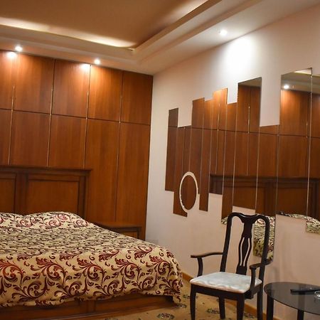 Ureni Hotel Kasagh المظهر الخارجي الصورة